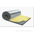 Aluminum Foil Heat Sealing Polyethylene Foamed Sheet XPE